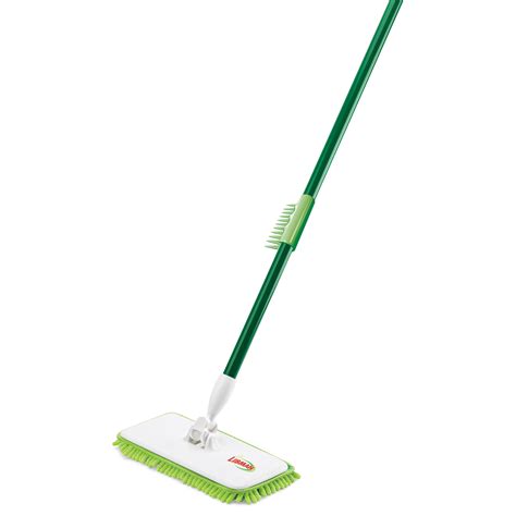 Libman Freedom Floor Duster