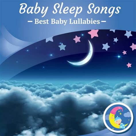 Stream Songs To Put a Baby To Sleep - Baby Lullaby - Baby Sleep Music ...