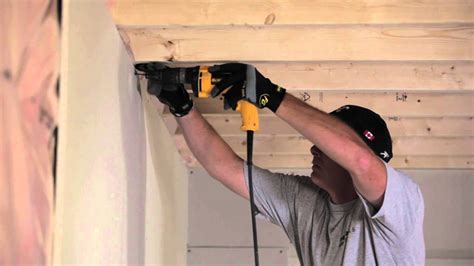 How To Install Drywall Cabinets Hang - BLOG HOWTOID