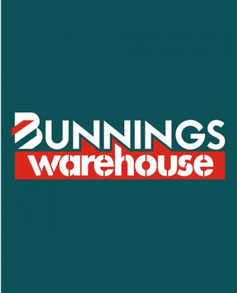 Bunnings Warehouse - Gawler Business Development Group