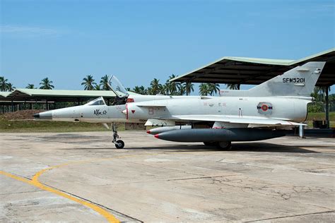 Pin on Planes - IAI Kfir