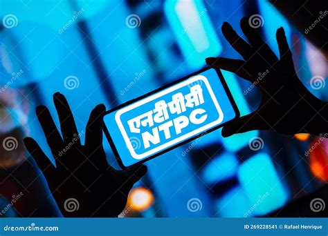 Ntpc Logo Stock Photos - Free & Royalty-Free Stock Photos from Dreamstime