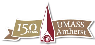 UMass Amherst 150 Years