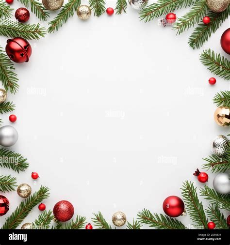 100 Background For A Christmas Card Images & Pictures - MyWeb