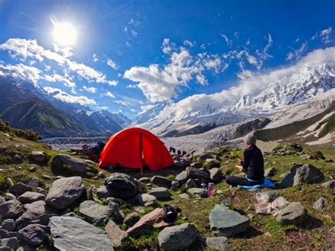 10 Epic Reasons to Travel to Pakistan in 2024