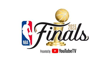 Final NBA 2023 Menampilkan waktu mulai sebelumnya di ABC