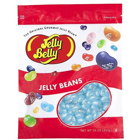 Top 10 Jelly Belly Jelly Beans Pink Green Apple - Home Previews