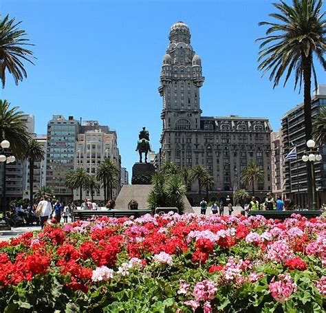 THE 15 BEST Things to Do in Montevideo - UPDATED 2023 - Must See ...