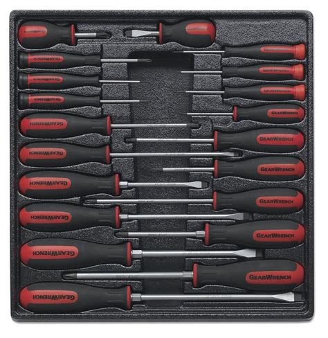 Best craftsman 17 pc screwdriver set - The Best Home