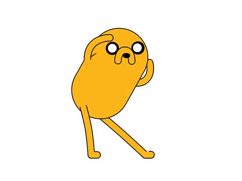 Jake Dance | Dancing animated gif, Funny gif, Animated gif