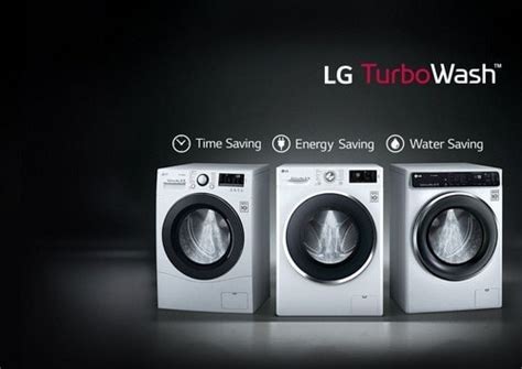 Top 16 Washing Machine Brands - Washing Machine Top 16 Brands