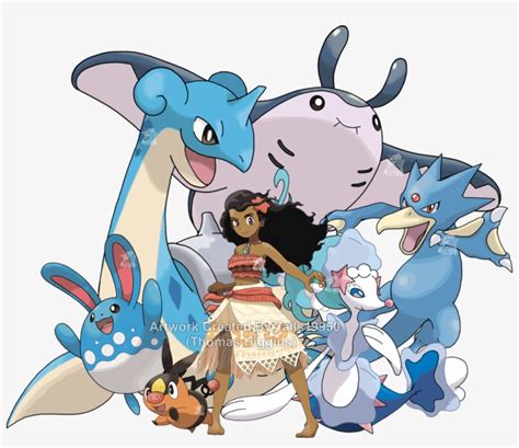 541,06kb Pokemon Team Clipart - Team Pokemon Princesse Disney ...