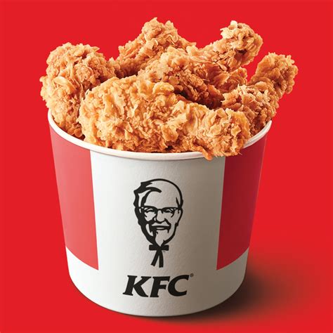 KFC Rwanda Customer care Contacts - Customer Care Centres