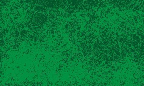 Green Grunge Texture Images - Free Download on Freepik