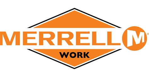 Merrell Work Joins Forces With Team Rubicon