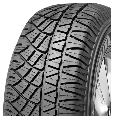 Best Michelin Tires for SUV - Auto by Mars