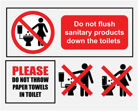 WARNING: Do Not Flush Wipes Down Your Toilet! - Michael's Plumbing Orlando