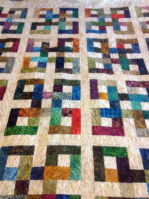 Download More 29+ Rainbow Batik Quilts Pattern Ideas. in 2020 | Celtic ...