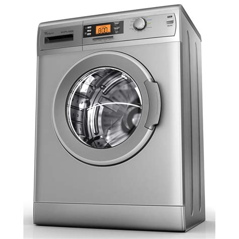 Whirlpool Washing Machine Price List in India, November 2024 | PriceTree