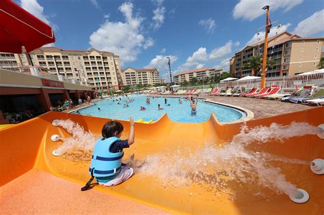 Revealed: The Cheapest Disney World Resort Hotels - The Family Vacation ...