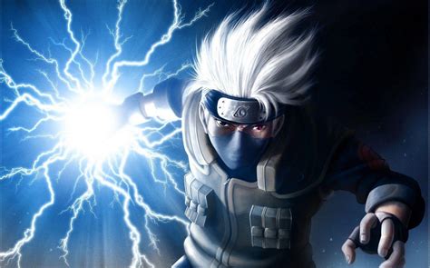 Moving Naruto Wallpapers - Top Free Moving Naruto Backgrounds ...