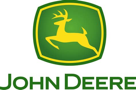 John Deere Logo Wallpapers 2017 - Wallpaper Cave