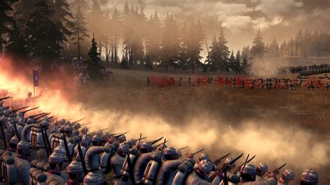 Total War: Shogun 2 - Fall of the Samurai Blood Pack on Steam