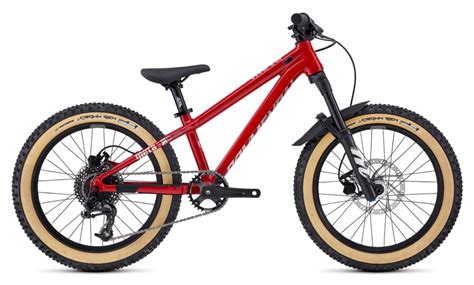 The Best Kids Bikes for 2020- Mtbr.com