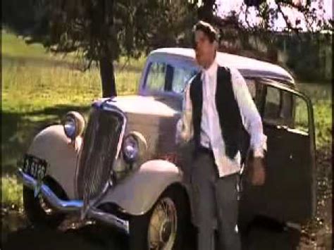 Bonnie and Clyde 1967 death scene - YouTube