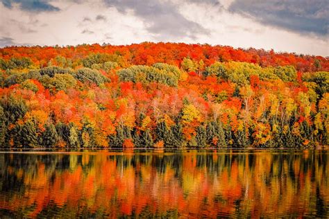 39 Best Things to do in Vermont: The Ultimate VT Bucket List - Global ...