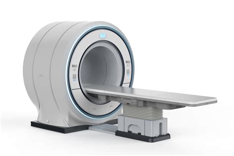 CT Scan vs. MRI - Uses, Cost, Risks & More