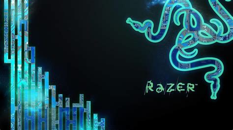 1920x1080 Razer Wallpapers - Top Free 1920x1080 Razer Backgrounds ...