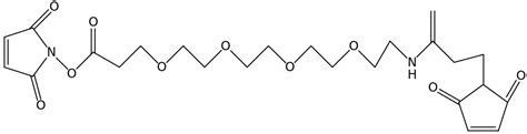 Maleimide (Polymer): Structure and Properties - 4708 Words | Free Paper ...