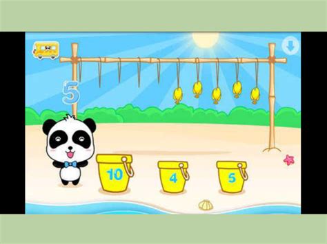 How to Download Free Toddler Games to Your Computer: 5 Steps