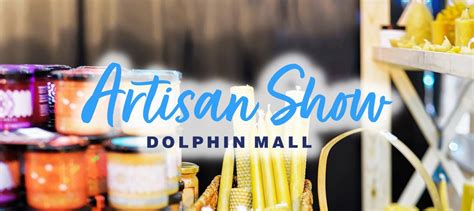 Dolphin Mall | Miami's Largest Outlet Shopping and Entertainment ...