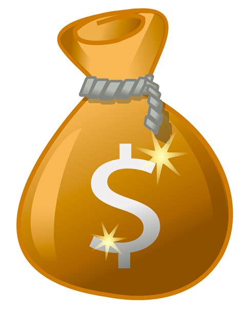 Financial clipart wad cash, Financial wad cash Transparent FREE for ...