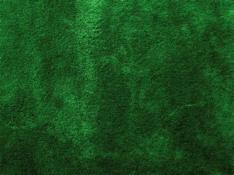 Green Texture Wallpapers - Wallpaper Cave