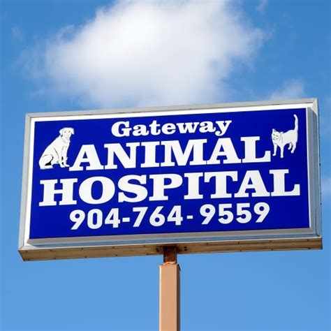 cropped-GSP_2593.jpg – GATEWAY ANIMAL HOSPITAL