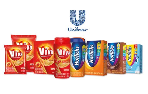 Unilever Sri Lanka announces entry into Health Foods Drinks