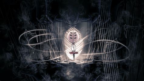 Hollow Knight Silksong Review