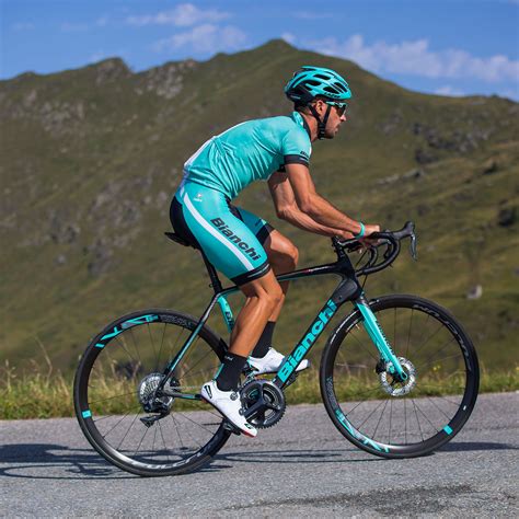 Sale > bianchi road bike price > in stock