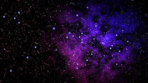 Explore Space Cosmos Starry Night Galaxy PNG Cutout | PNG All