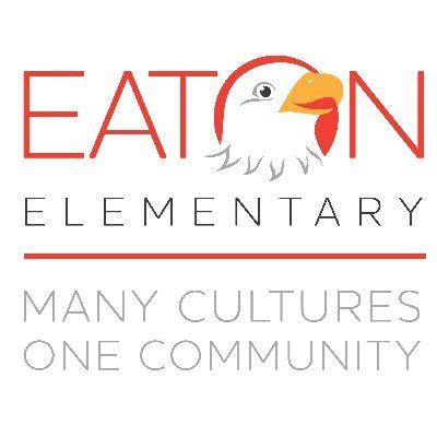 Eaton Elementary on Twitter: "@EatonSchool we are celebrating Nat fever ...