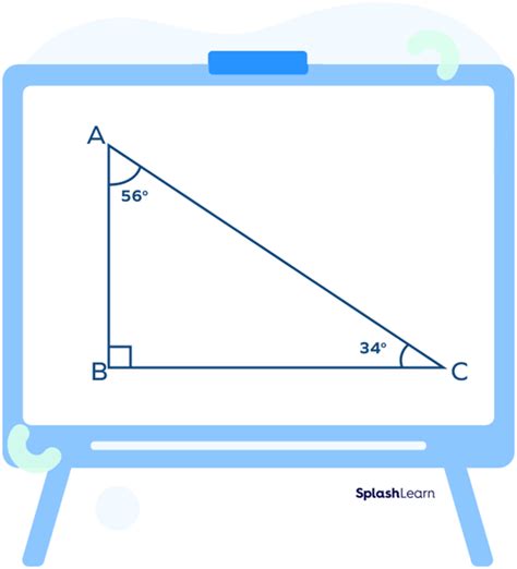 What is a Scalene Triangle? Definition, Properties, Examples (2024)