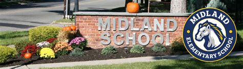 Teaching & Learning - Midland Elementary School (Paramus Public Schools)