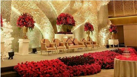 marriage hall decoration,OFF 54%,www.concordehotels.com.tr