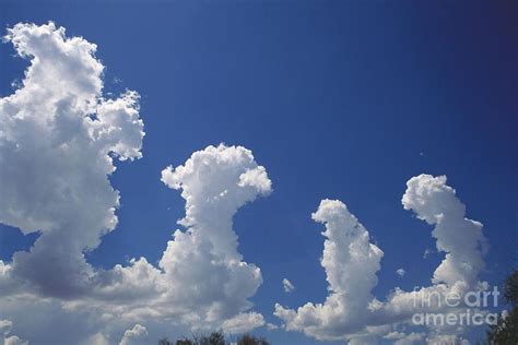 Found on Bing from fineartamerica.com | Clouds, Laguna niguel, Photo