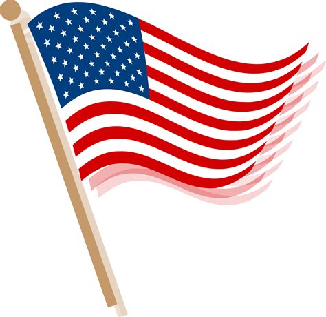 USA Memorial Day PNG-Bilder transparenter Hintergrund | PNG Play