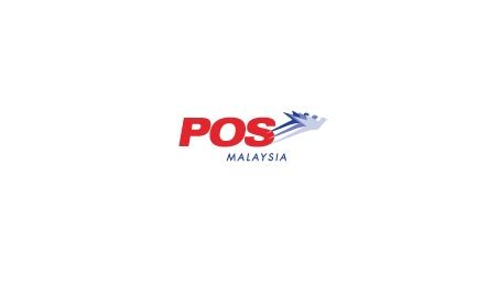 pos-malaysia-logo | VSDaily | Malaysia Tech & Digital News: Banking ...