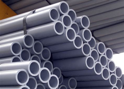 PVC Industrial Products keeps a wide range of CPVC Pipe and Fittings in ...